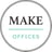 MakeOffices Logo