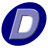 Origin Development & IT Logo