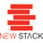 New Stack Ventures | Venture Capital Logo