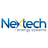 Nextech Energy Systems, LLC Logo