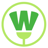 Wischen Logo