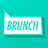 Brunch Logo