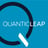 QUANTICLEAP Logo