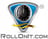 RollOnIt.com :: The 1st Custom Wheel Club In The Nation Logo