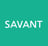 SAVANT Logo