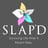 SLAP'D (Surviving Life After a Parent Dies) Logo