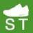 Sneaker Street Logo