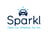 Sparkl Logo