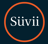 Suvii Digital Marketing & Media Logo