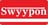 Swyypon Logo