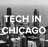 Tech In Chicago Logo