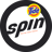 Tide Spin Logo