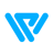 Wordperks Logo