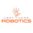 Left Hand Robotics Logo