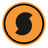 SoundHound Inc. Logo