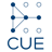 CUE Marketplace Logo