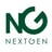 NextGen Global Resources Logo
