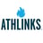 Athlinks Logo