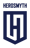 Herosmyth Logo