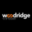 Woodridge Software Logo