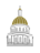 Colorado Legislative Council Logo