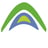 RadiaSoft LLC Logo