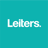 Leiters Logo