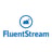 FluentStream Logo