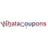 WhataCoupons.com Logo