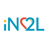 iN2L Logo