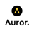 Auror Logo