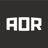 AOR, Inc. Logo