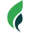 Farmbrite Logo