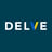 DELVE Logo