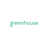Greenhouse Software Logo