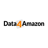 Data4Amazon Logo