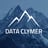 Data Clymer Logo
