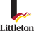 City of Littleton Logo
