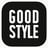 Goodstyle Logo