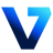 Ventura Growth Logo