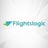 FlightsLogic Logo