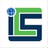 Insignia Consultancy Solutions Logo