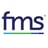 FMS Integration Logo