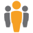 BWBacon Group Logo