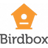 Birdbox Logo