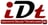 Innovative Dealer Technologies Logo