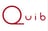 Quib Logo