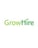 GrowHire.com Logo