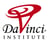 DaVinci Institute Logo