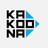 Kakoona Logo